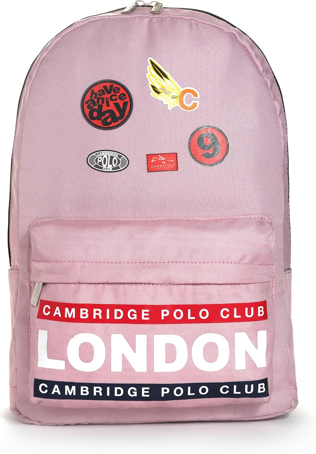 CPO4013 Sırt Çantası Unisex Çocuk
