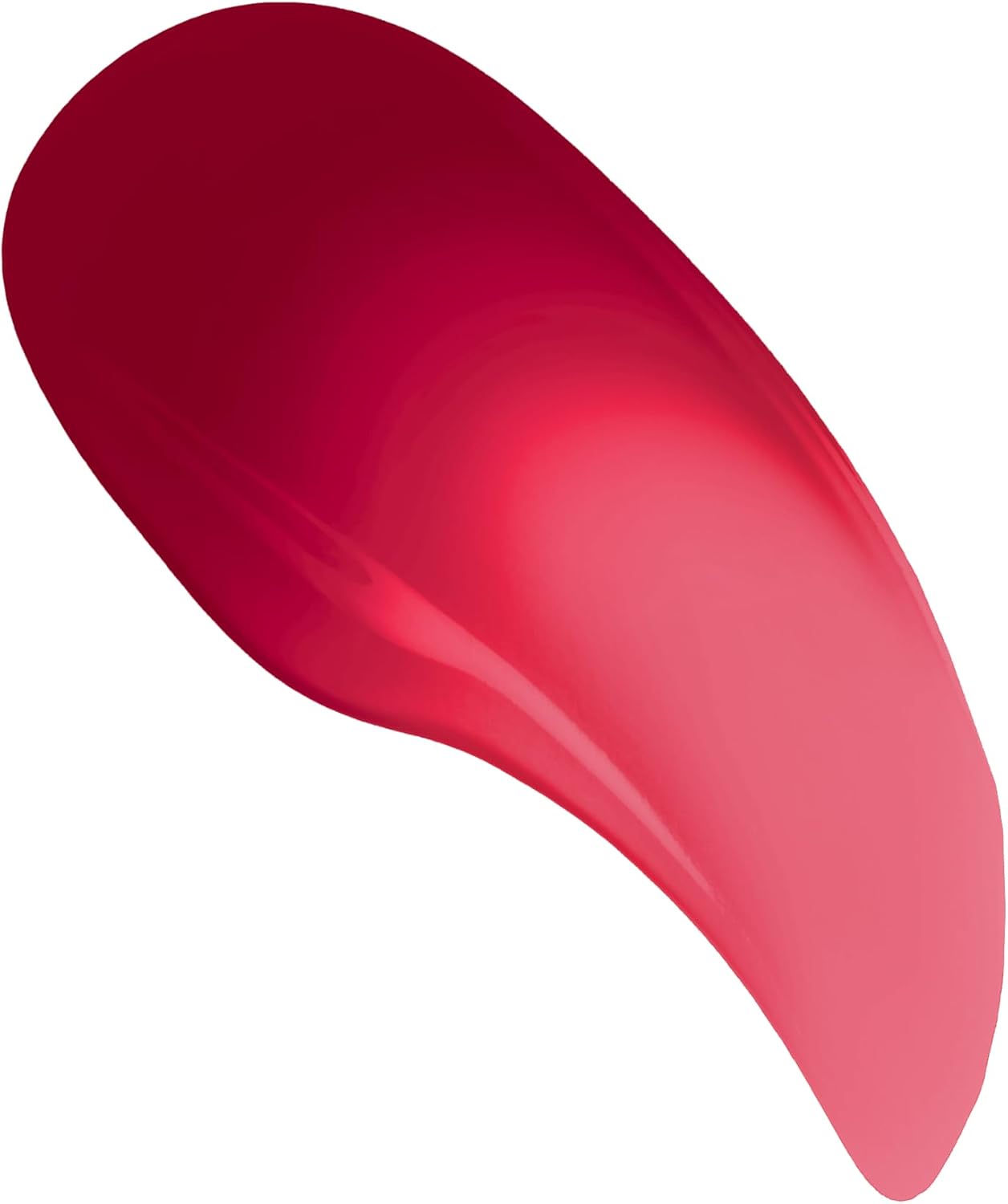 Koruyucu, Dolgunlaştırıcı, Nemlendirici Dudak Parlatıcısı - Silky Care Lipgloss 309 Sweet Cherry