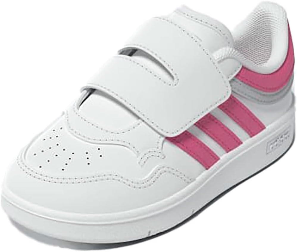 Hoops 4.0 Shoes Kids
