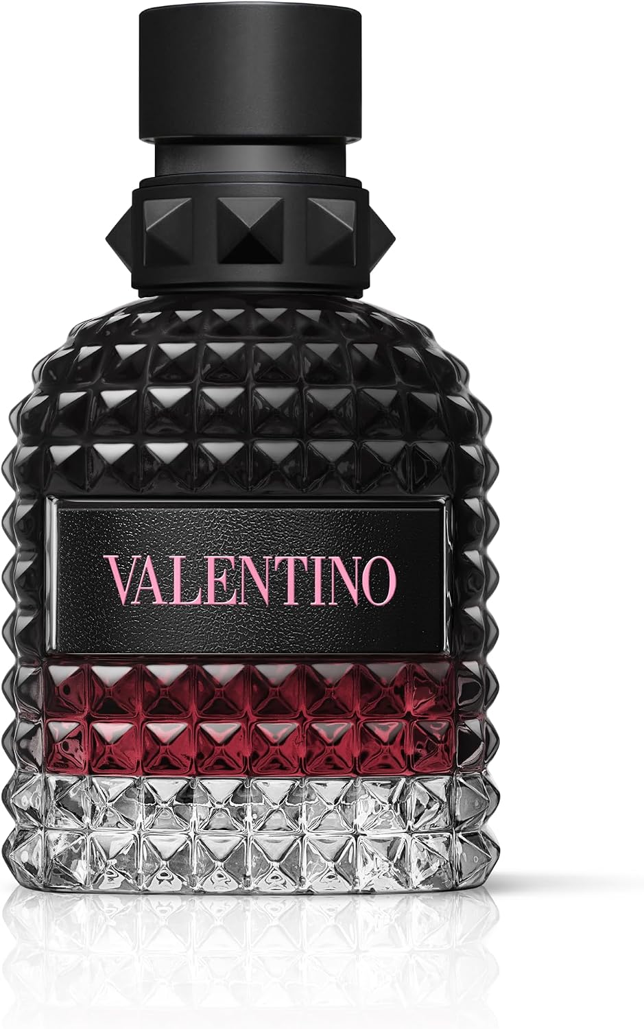 Valentino Born In Roma Intense Uomo Edp 50 Ml Parfüm
