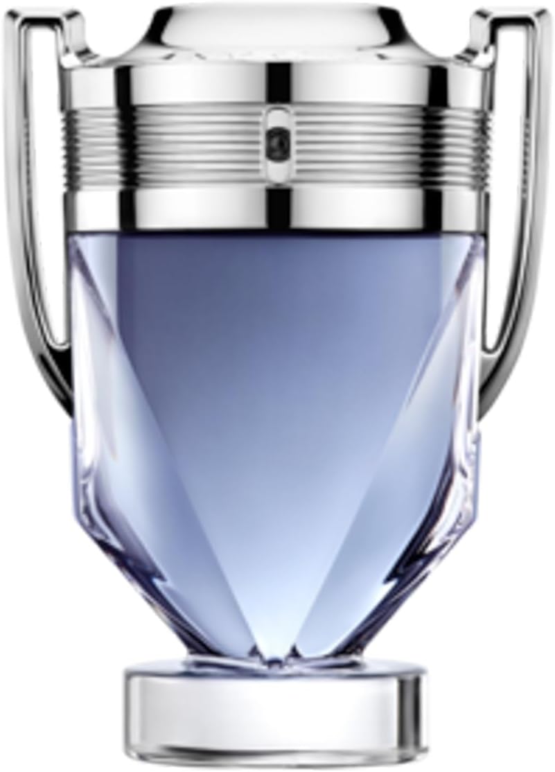 Paco Invictus Edt 50 Ml