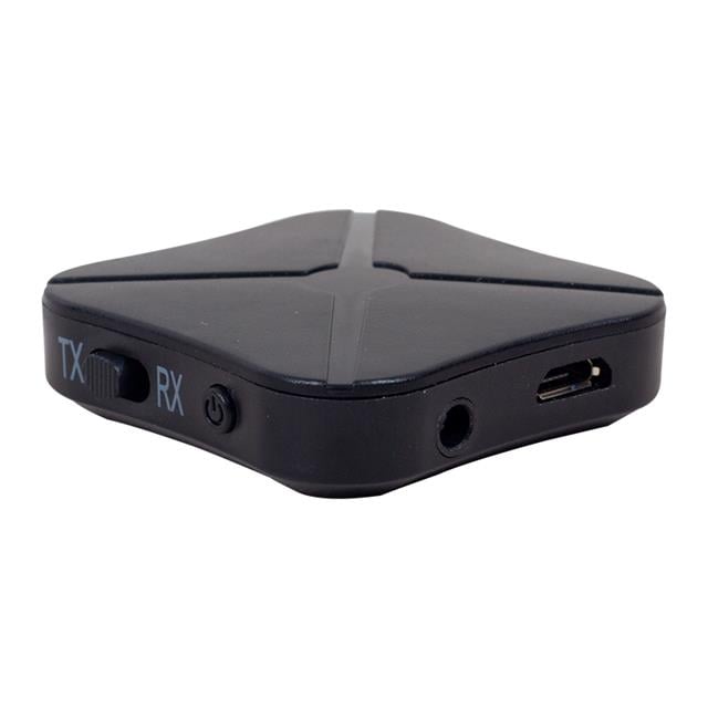 PM-1621 2in1 Kablosuz Bluetooth Ses Alıcı Verici Aktarıcı KN319