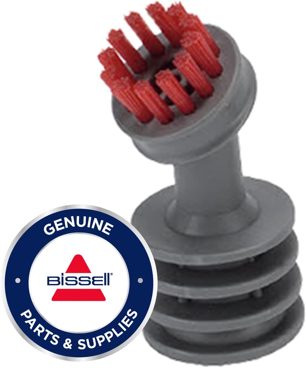 1884 Powerfresh Liftoff Başlıkları, Derz Ve İnatçı Lekeler İçin