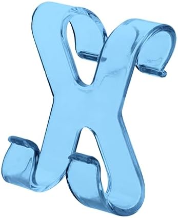BakGelAl Havlupan Askısı