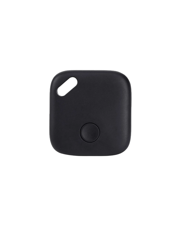 Air Tag