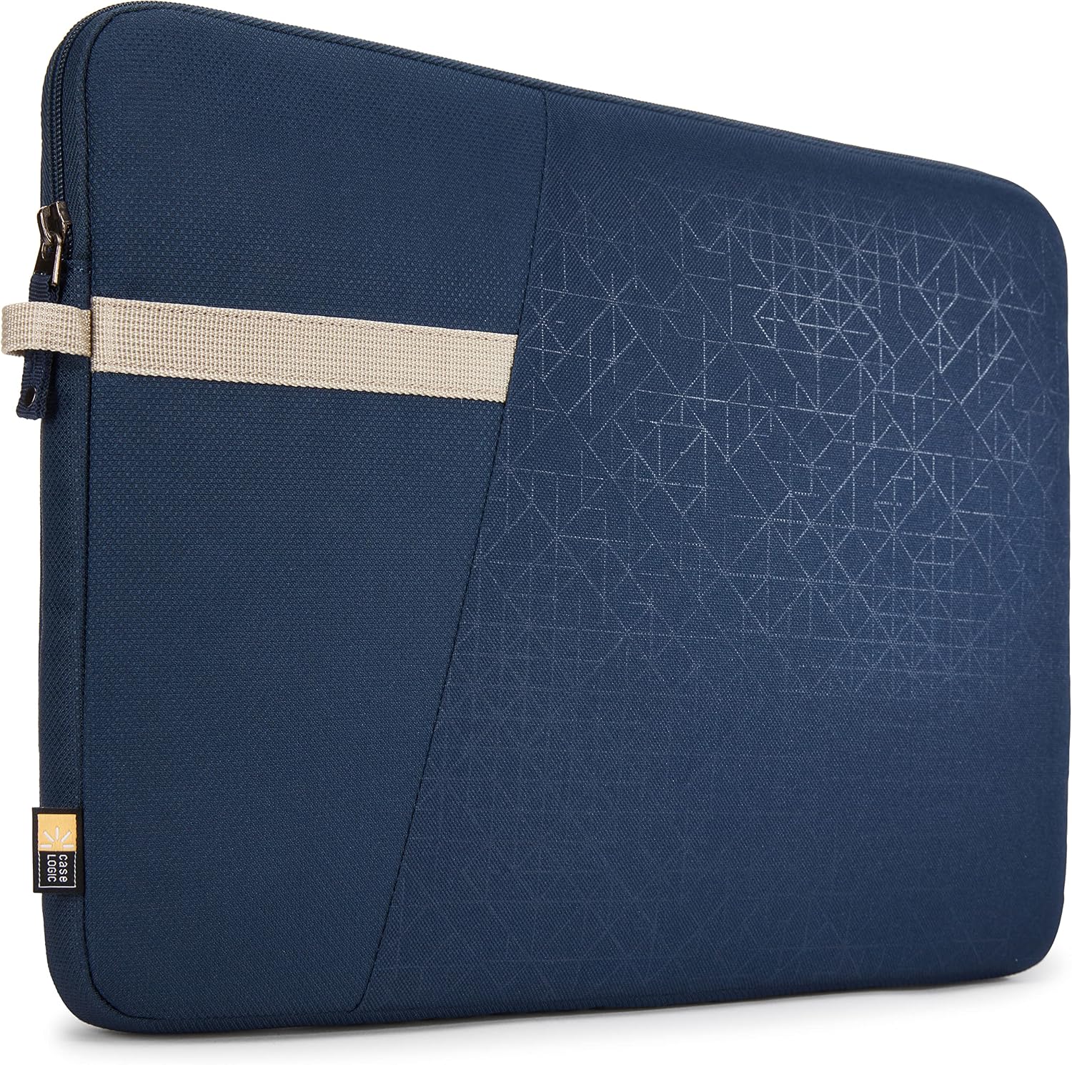Caselogic Ibira Notebook Kılıfı, 15" Dress Blue
