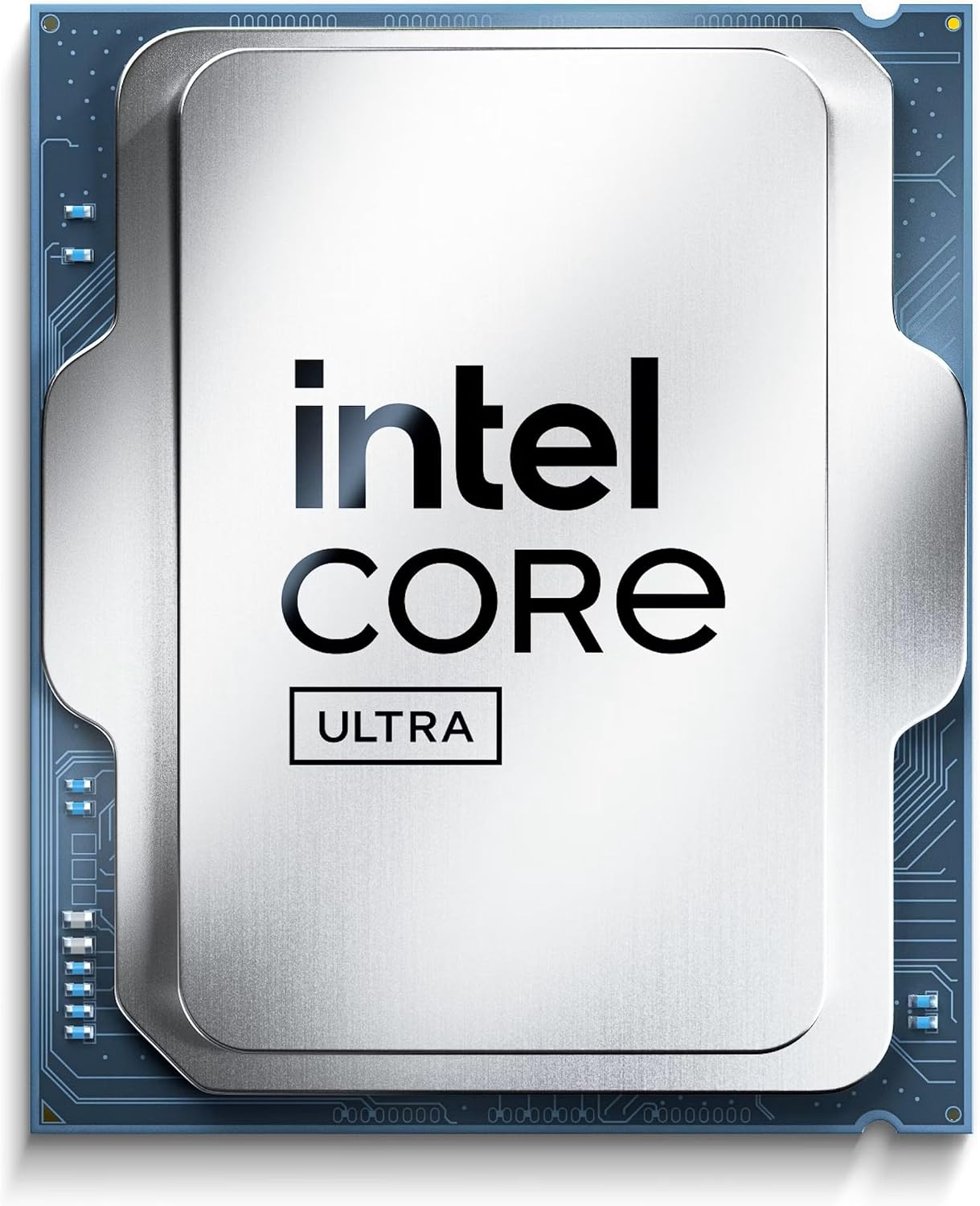 Core Ultra 5 225F 10C 3.3GHz 20MB 1851P Kutusuz Fansız İşlemci