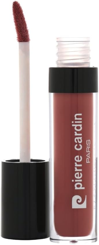 Staylong Lipcolor-Kissproof – Uzun Süre Kalıcı Lipgloss-5 ml- Kahve-361