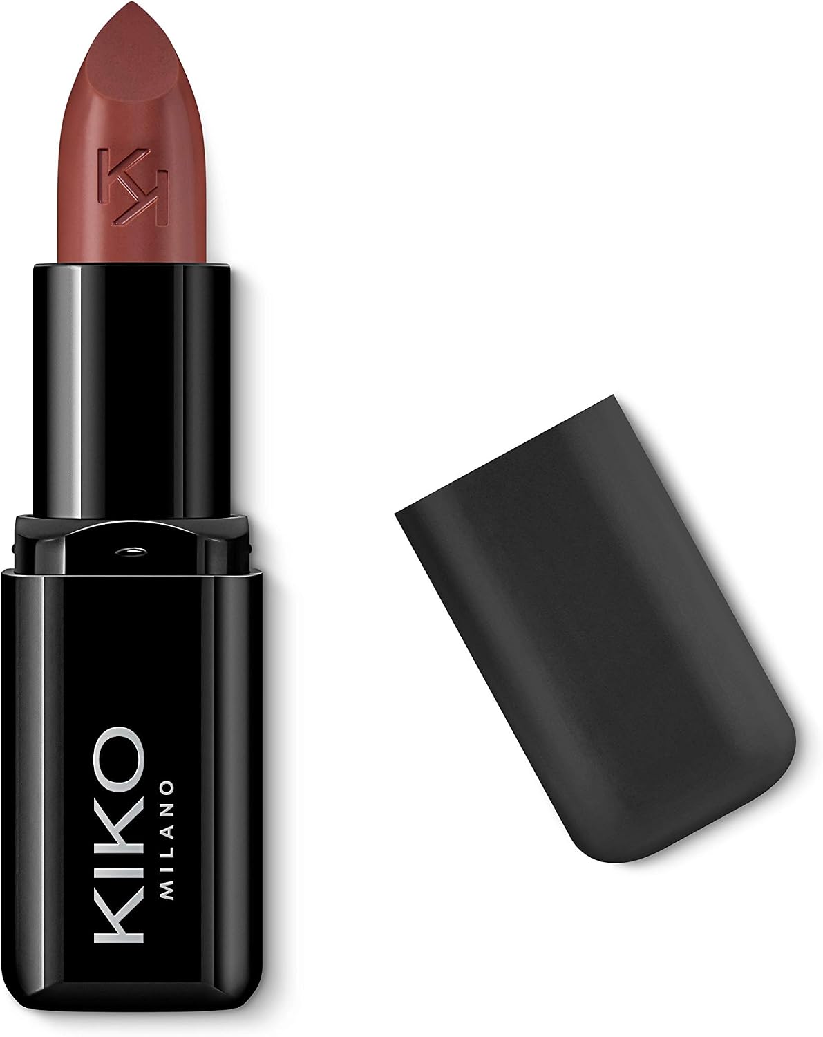 RUJ - SMART FUSION LIPSTICK - 431