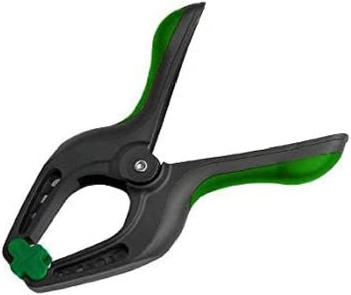 T 25054 Mandal Tipi Işkence, 100 Mm