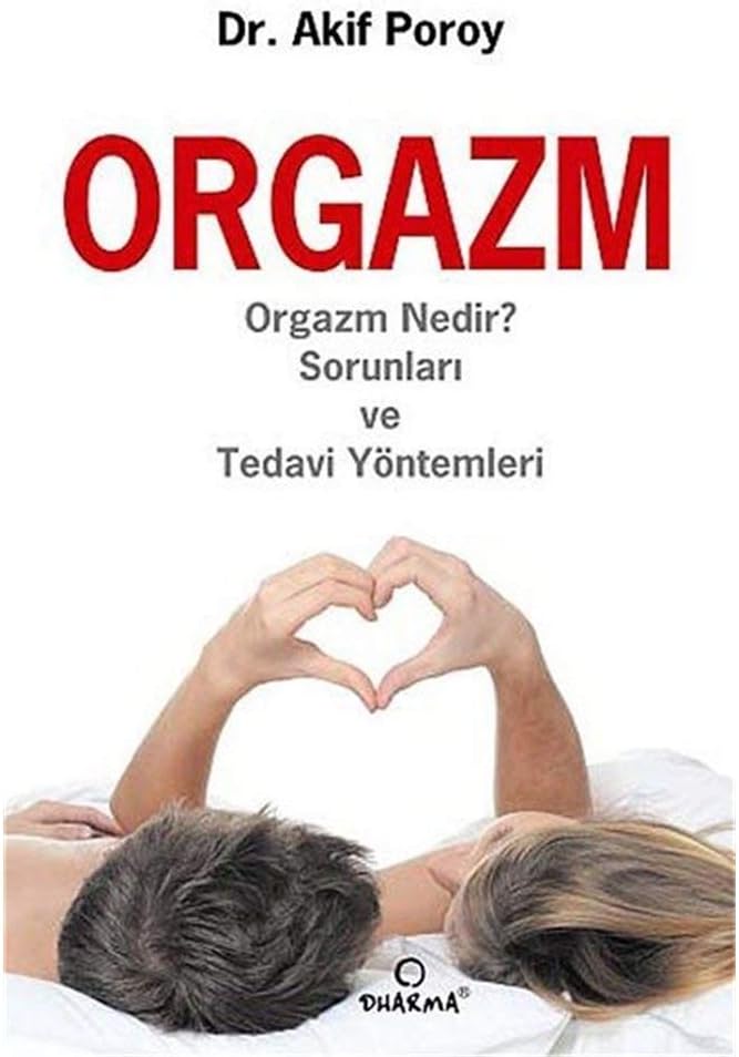Amazon 6055598728