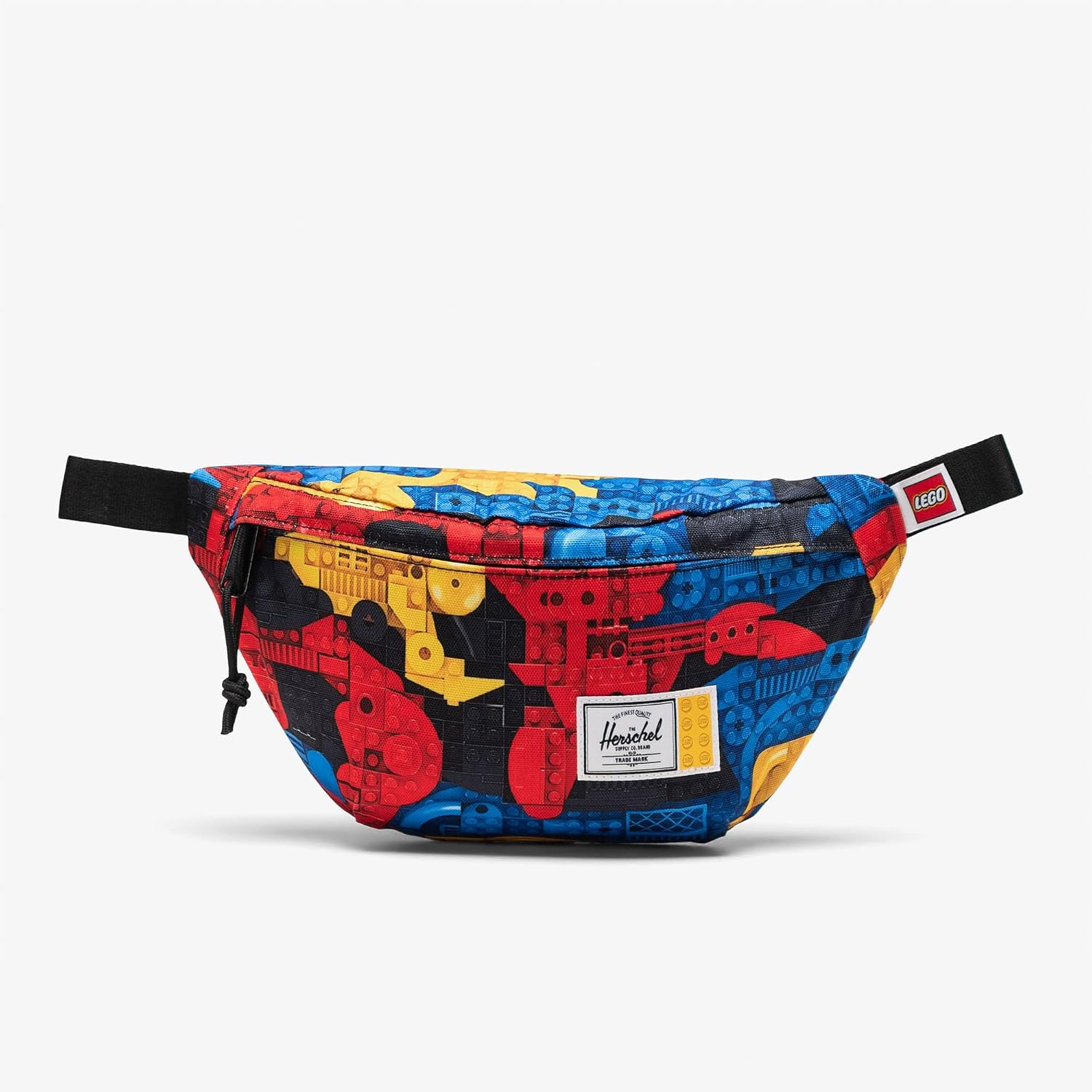 x LEGO® Classic™ | Bel Çantası, 1 L