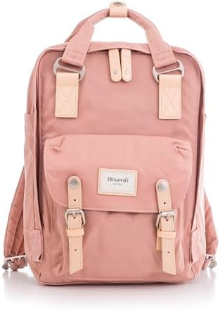 Buttercup 188L Sırt Çantası #23