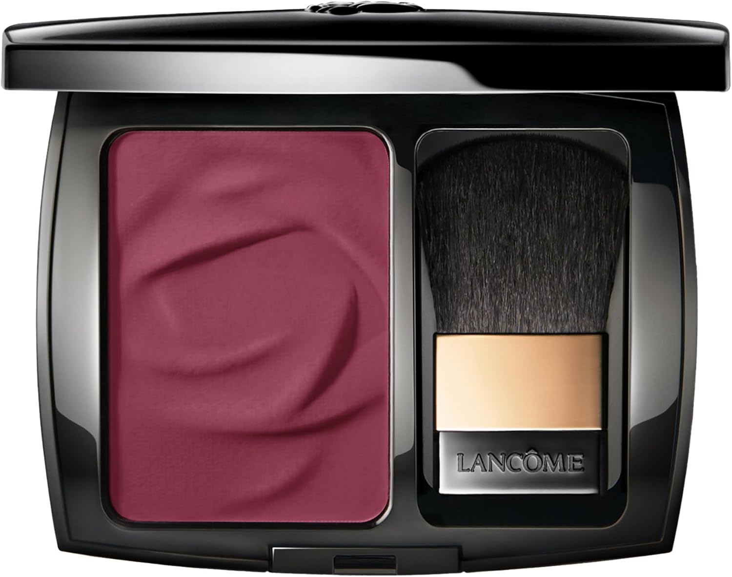 Lancome Blush Subtil Berry 1000 Allık