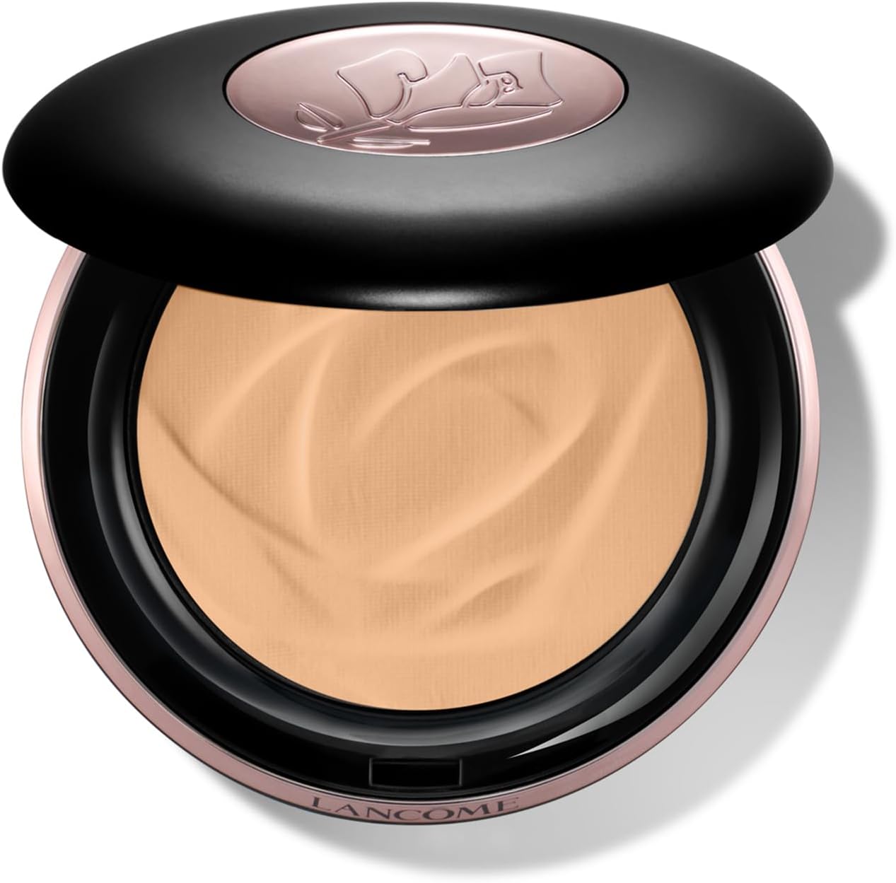 Teint Idole Ultra Wear Skin Refining Sabitleyici Pudra 02 Fair