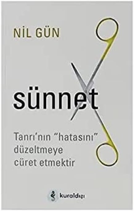 Sünnet