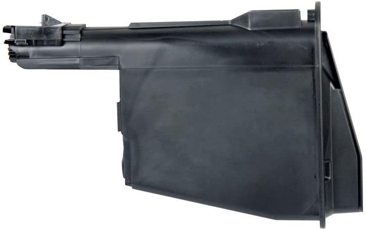KYOCERA UYUMLU TK-1110 MUADİL TONER