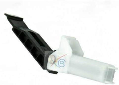 BRC06 for C-MF 216/M225/CRG-737/283X KAPAK Menteşesi