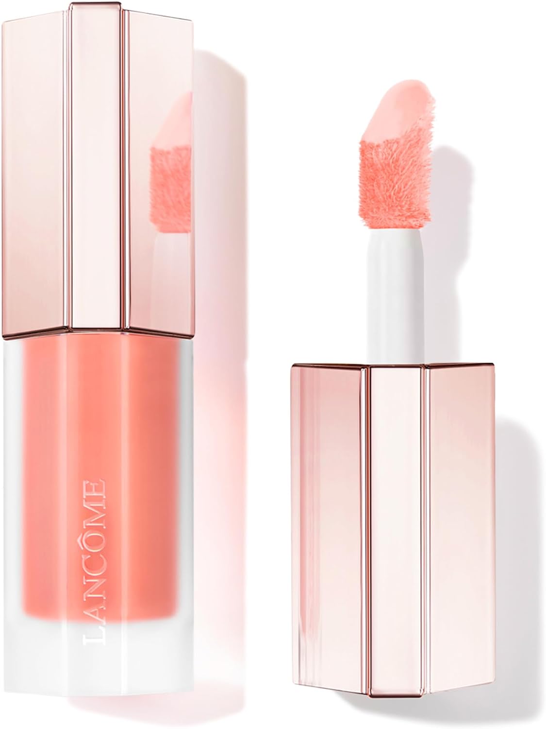 Idole Juicy Blush 30
