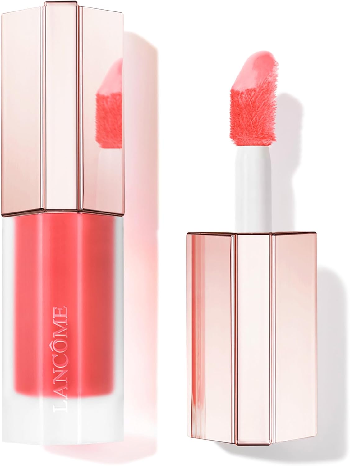 Idole Juicy Blush 70