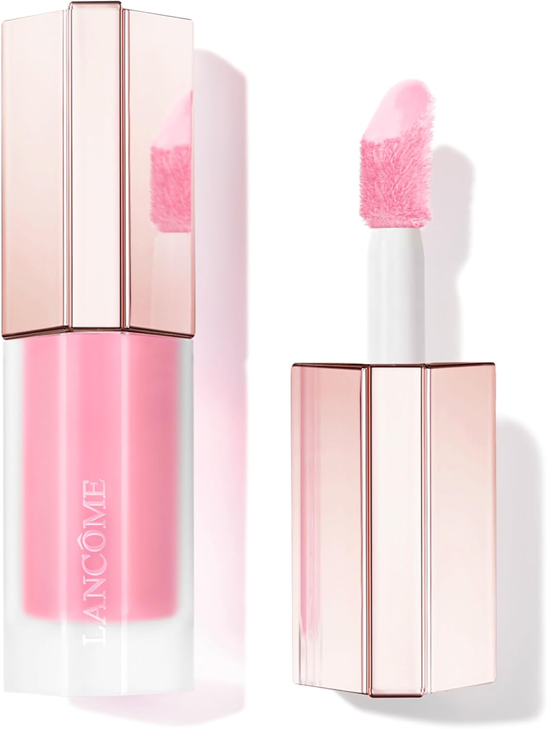 Idole Juicy Blush 10