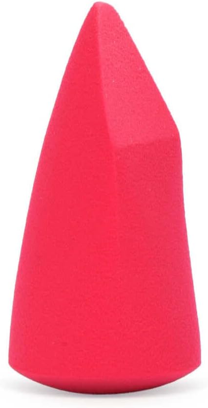 Devobis Make-Up Blender Sponge - Sünger