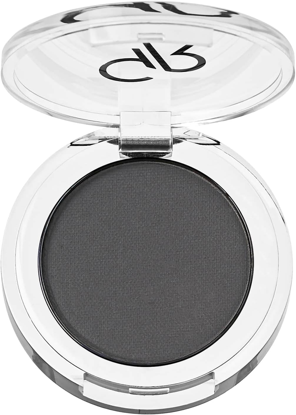 Soft Color Matte Mono Eyeshadow No: 16 -Tekli Mat Göz Farı