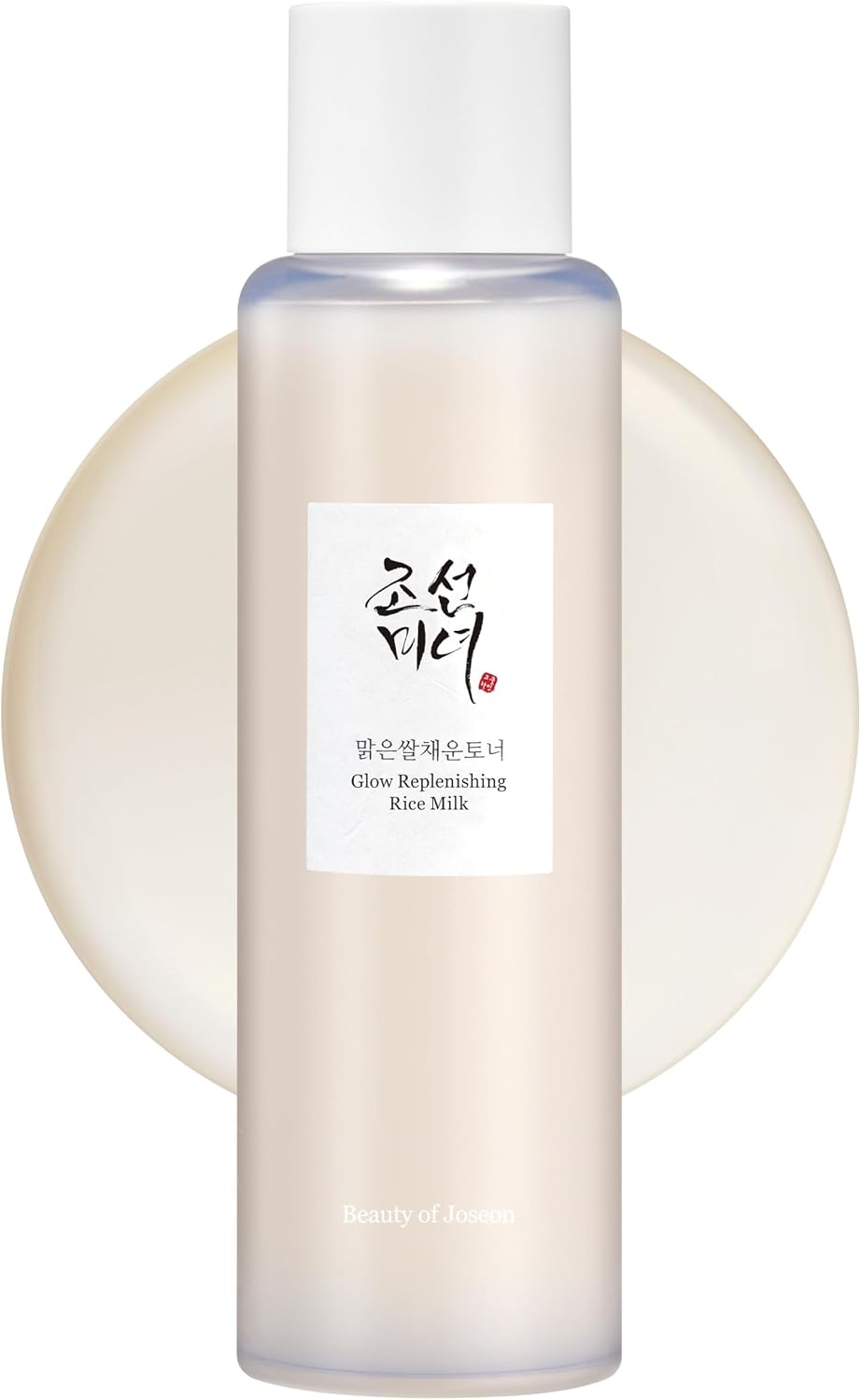 Beauty Of Joseon Glow Replenishing Rice Milk Yüz Toniği 150 ml