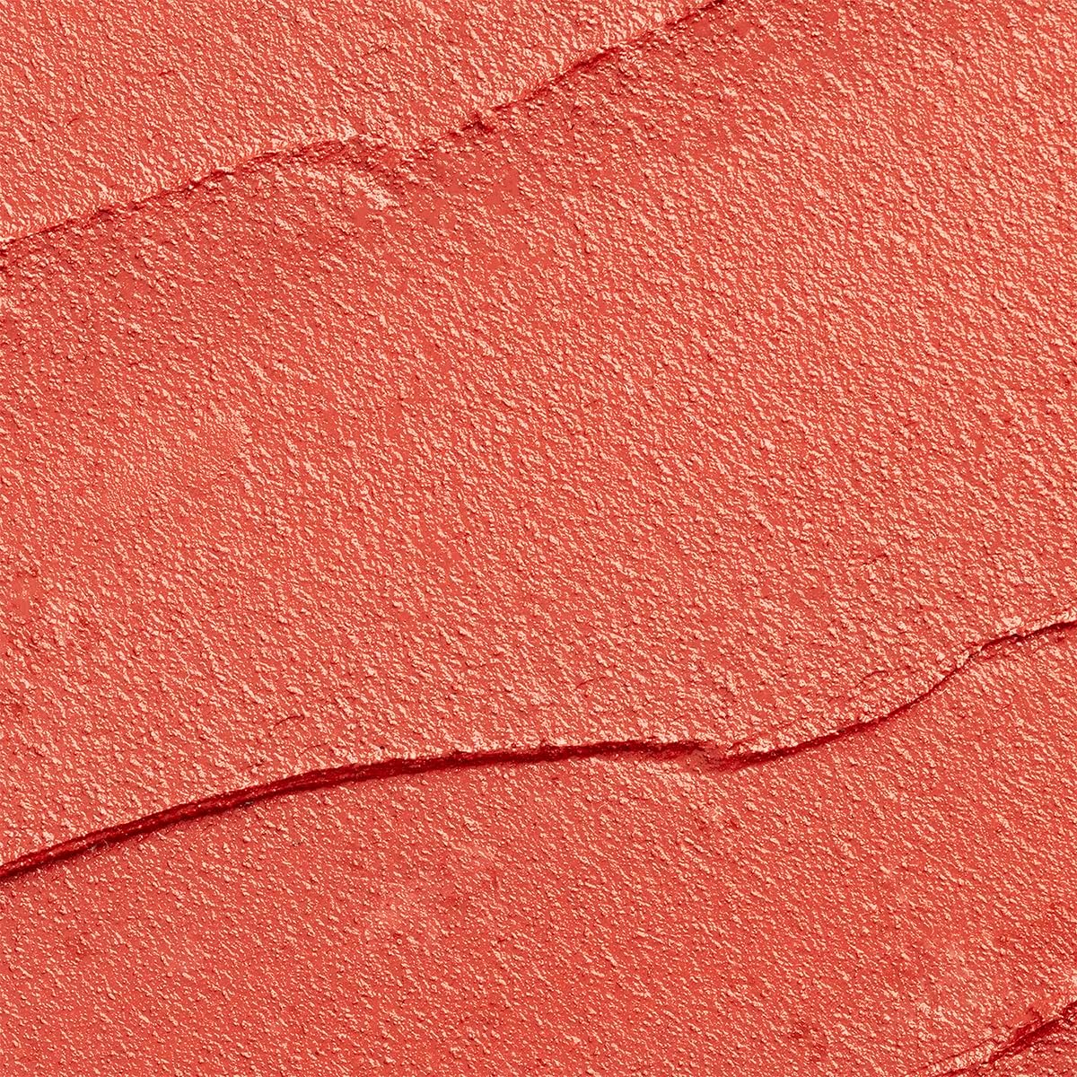 Luminous Moisture Lipstick Parlak Bitişli Nemlendirici Etkili Ruj 03 Twinflower