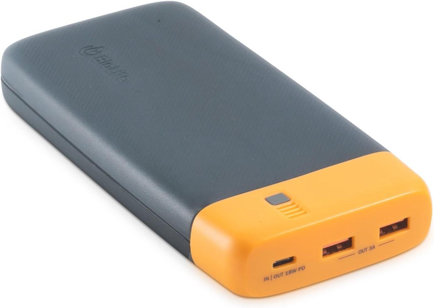 Charge 80 PD Taşınabilir Güç Bankası (80 W PD)