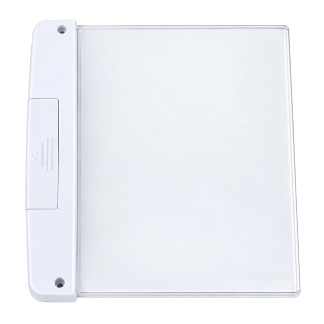 SN-37712 Ledli Kitap Okuma Işığı
