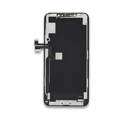 iPhone 11 Pro Dokunmatik Ekran (REVİZE)