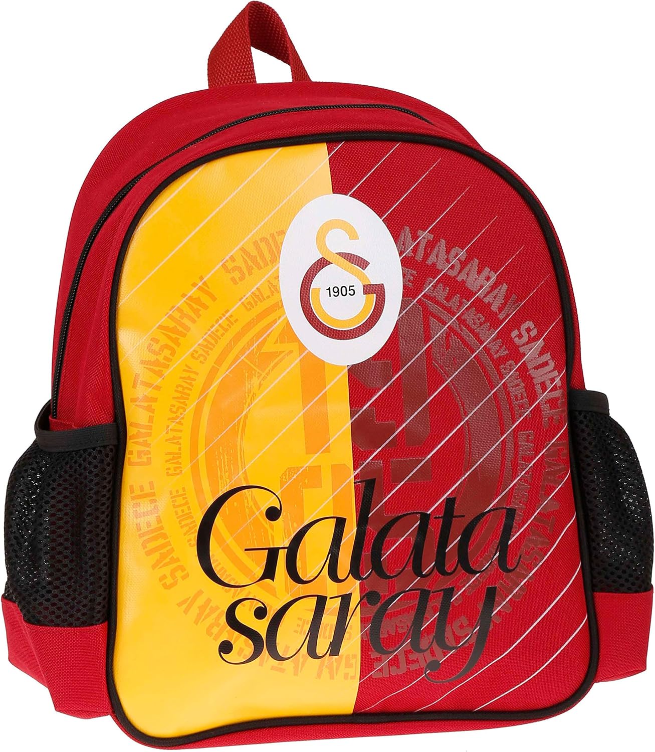 HAKAN 82635 GS ANAOKULU ÇANTASI