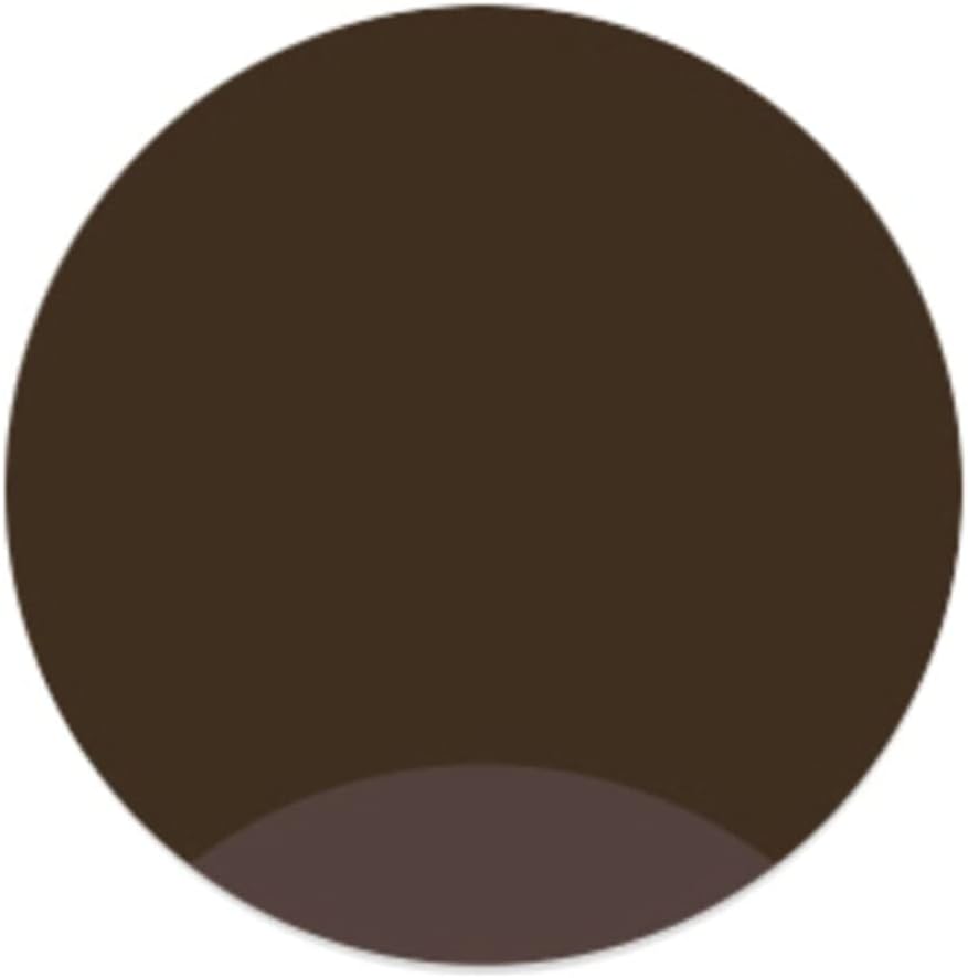 Kalıcı Makyaj Boyası Arabic Brown 235 Kalıcı Makyaj Kaş Boyası (235 Arabic Brown)