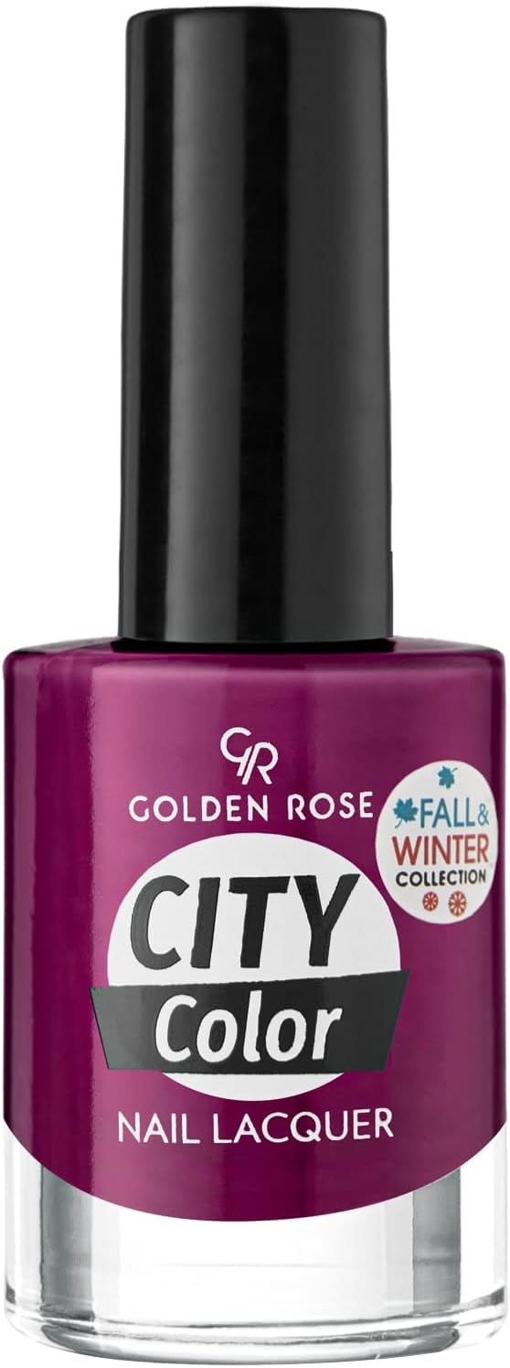 GR CITY COLOR FALL&WINTER COLLECTION NO:313
