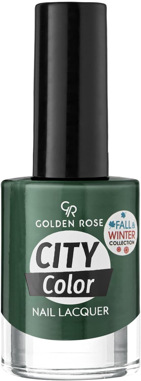 GR CITY COLOR FALL&WINTER COLLECTION NO:308