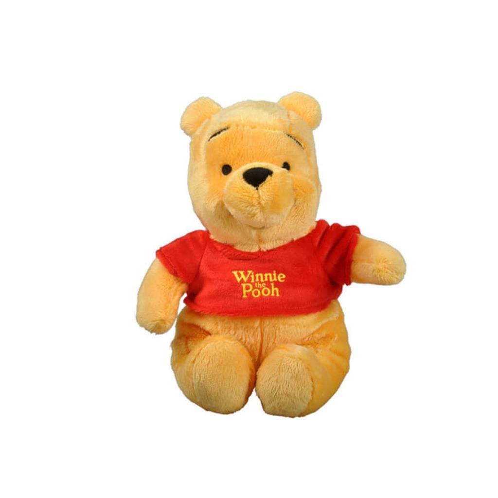 10039 Core Peluş 25 cm