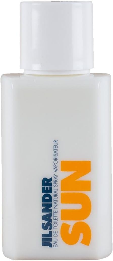 Sun Edt 75ml Kadın Parfüm