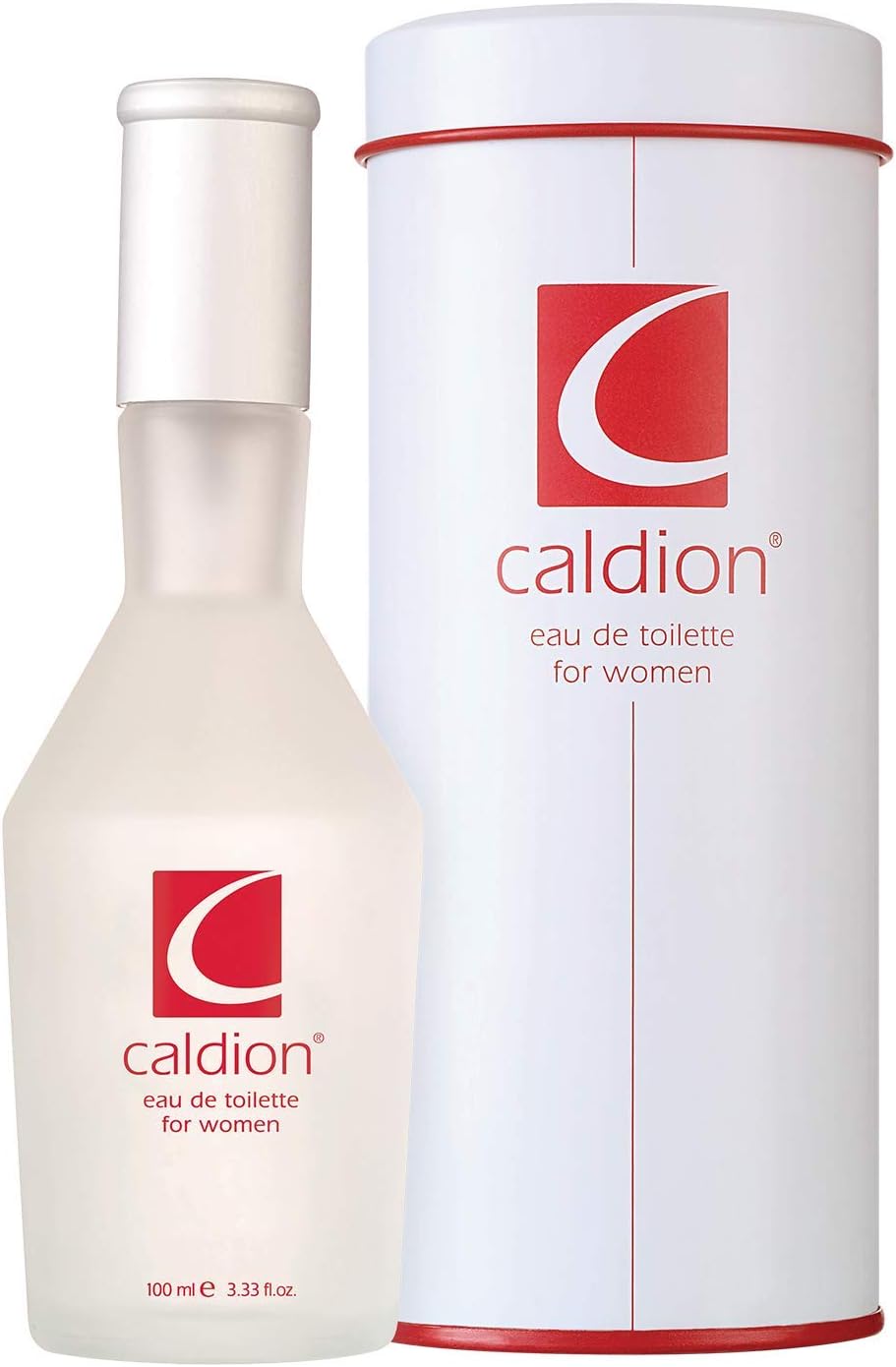 Edt Kadın Parfüm (100 ml)