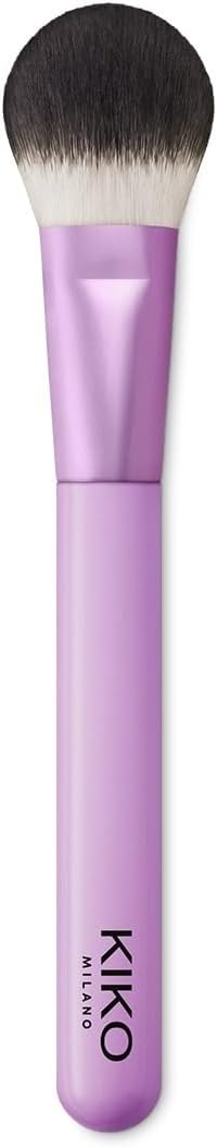 Allık ve Pudra Fırçası - Smart Blush Brush 103 8025272628525