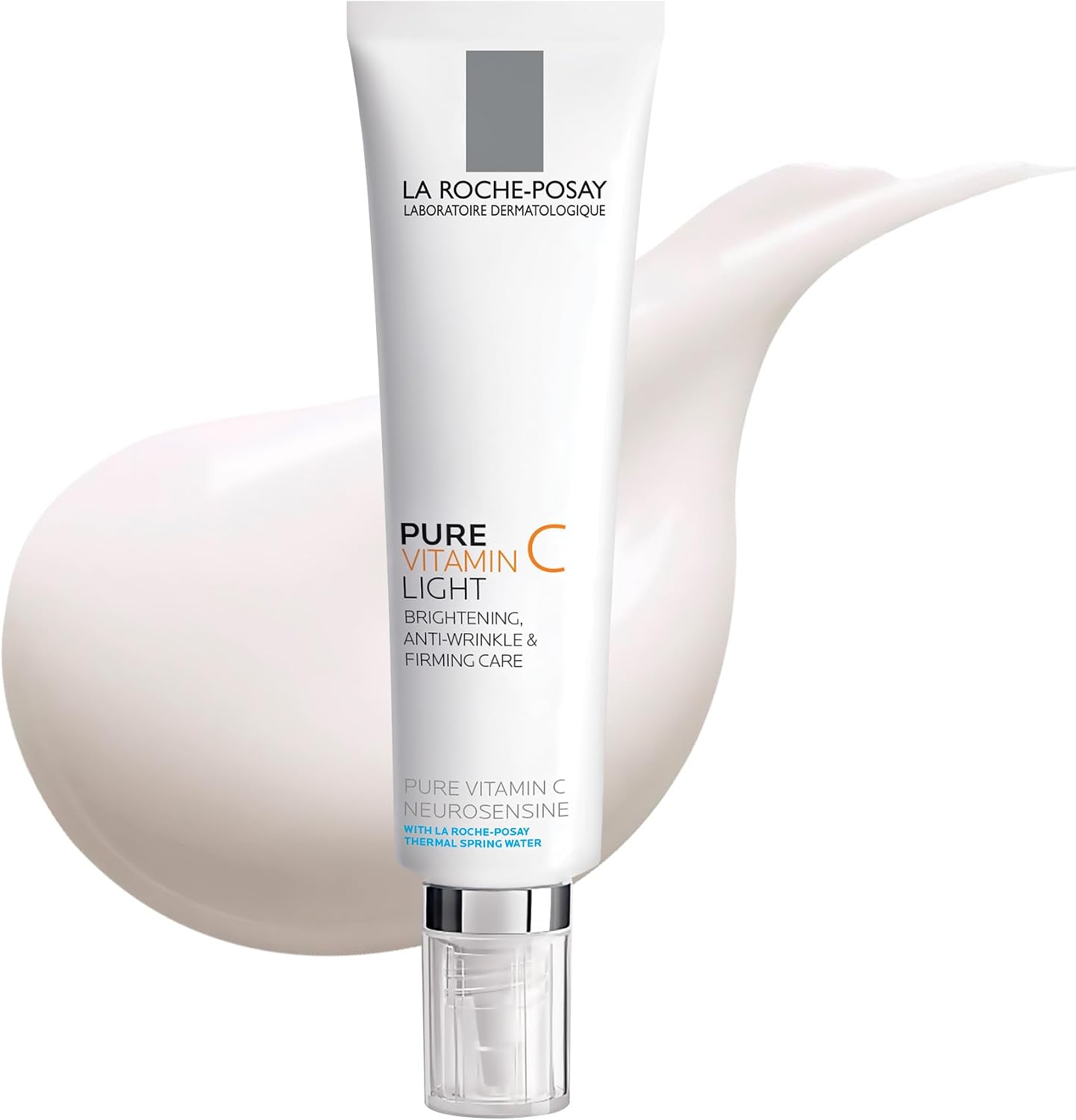 La Roche Posay Redermic [C] PNM Anti-Aging Bakım Kremi 40ml