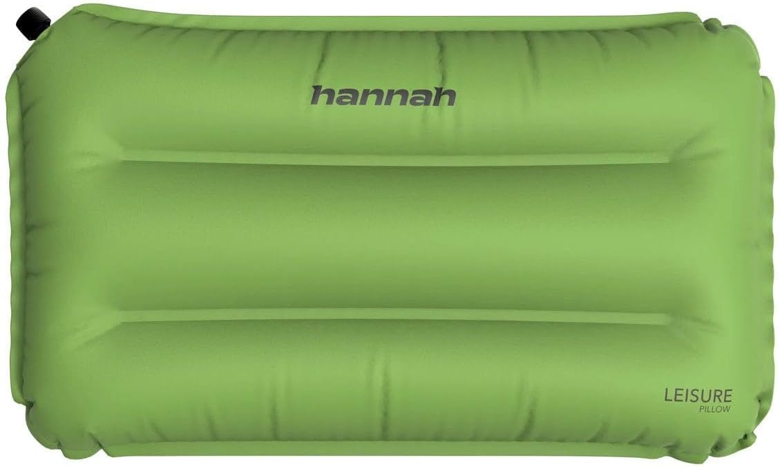 Pillow Comfort Outdoor Yastık