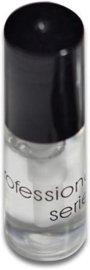 Şefaf Kirpik Yapıştırıcı (3 ml)