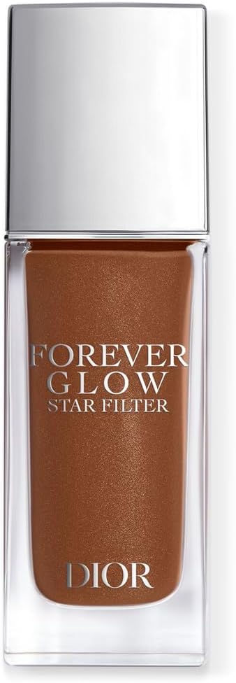 Forever Super Glow Veil 8N