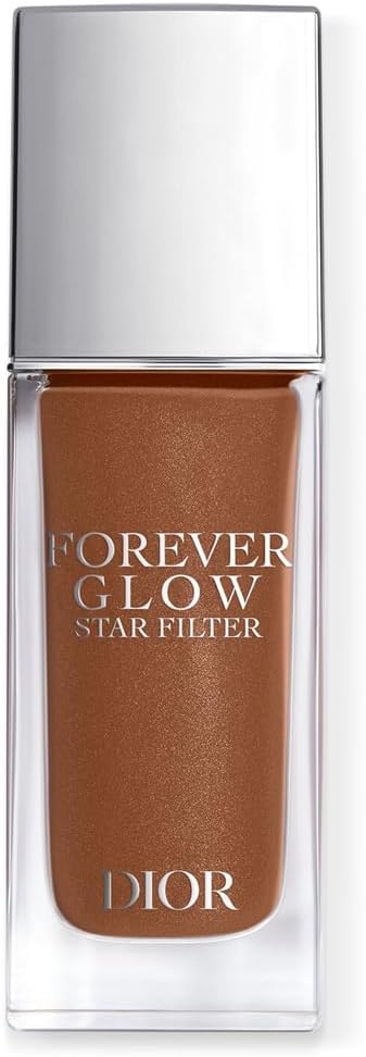 Forever Super Glow Veil 7N