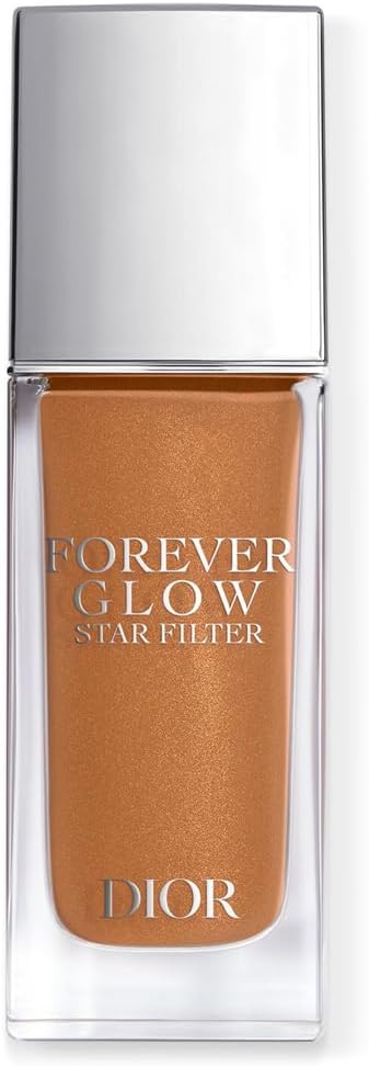 Forever Super Glow Veil 6N