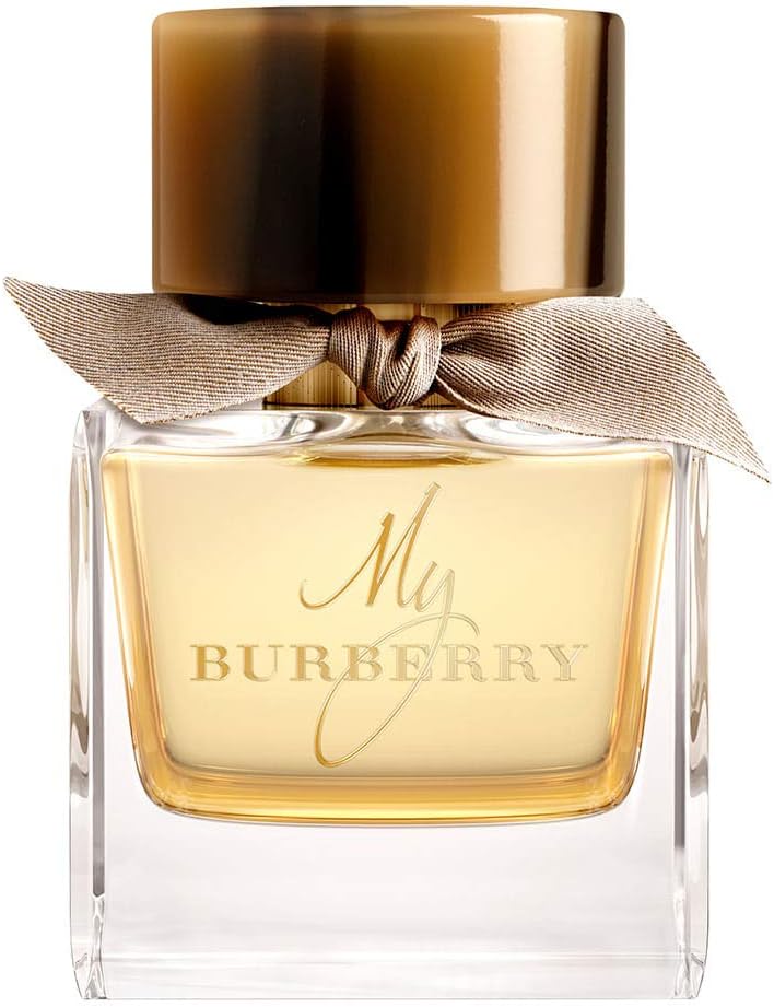 My EDP 50 ml Kadın Parfüm 1 Paket (1 x 50 ml)