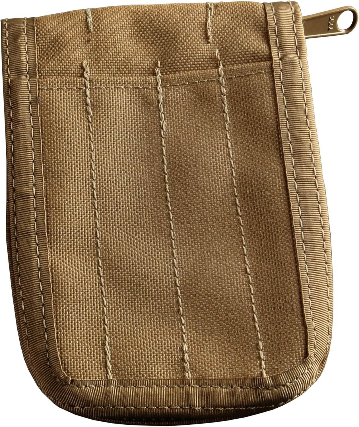 All-Weather CORDURA Kumaş Dizüstü Bilgisayar Kılıfı, 7,62 cm x 12,7 cm, Kılıf (C935)