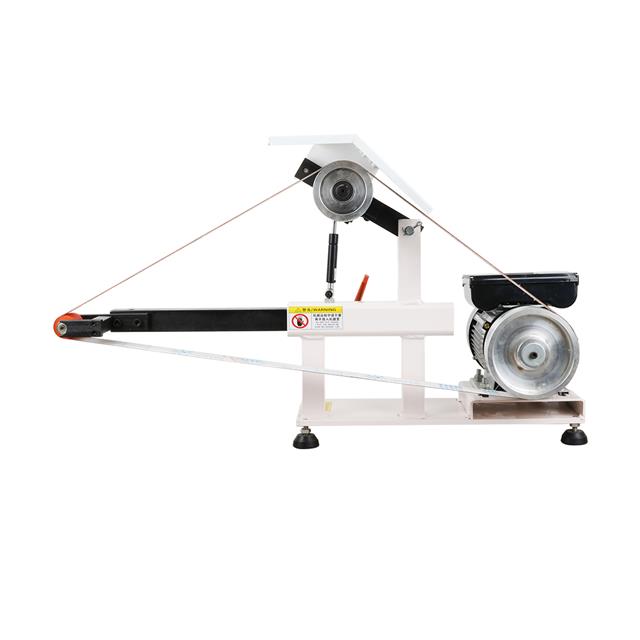 ZM-21006 2200 Watt Profesyonel Zımpara Makinesi