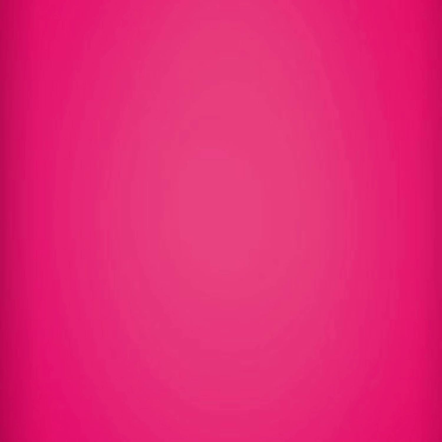 Rouge G Lips Case Neon-Ista 1 Paket (1 x 1 Adet)